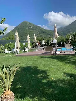 Διαμέρισμα Lucia